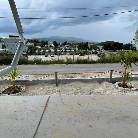 Island's View Villa *