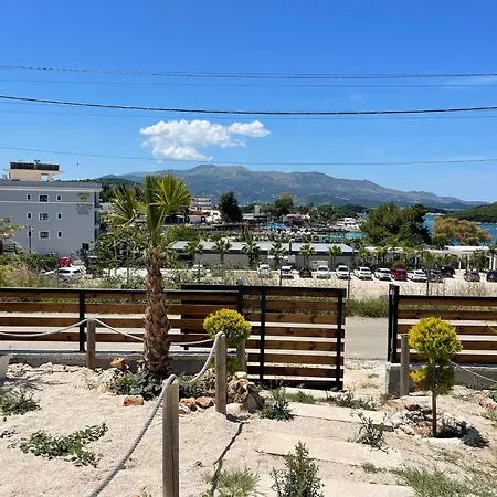 Island's View Villa